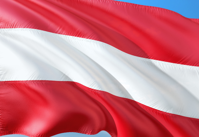 austria