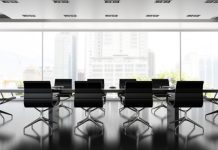 Gibraltar: Search Launched for a New Director of Gambling Regulation Amid Staffing Changes