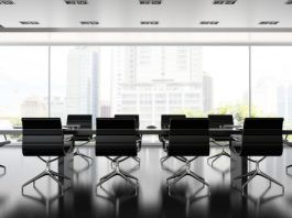 Gibraltar: Search Launched for a New Director of Gambling Regulation Amid Staffing Changes
