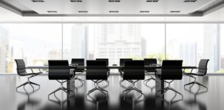 Gibraltar: Search Launched for a New Director of Gambling Regulation Amid Staffing Changes
