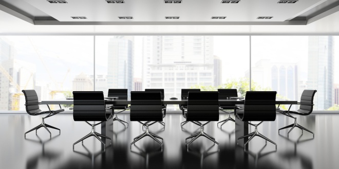 corporate-boardroom