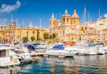 MGA Warns of False Use of Its Name by Gambling Platforms