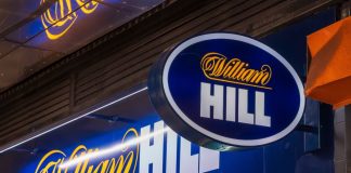 evoke and Bally’s Intralot Agree Deal Terms