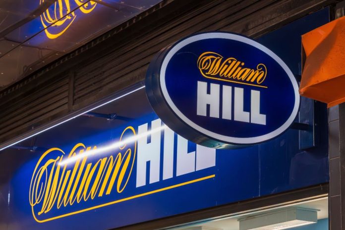evoke-agrees-Ballys-Intralot-takeover-deal