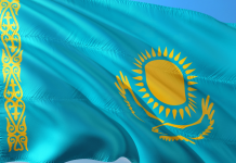 Illegal Gambling In Kazakhstan Drops By 50% Amid Payment Controls