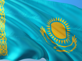Illegal Gambling In Kazakhstan Drops By 50% Amid Payment Controls
