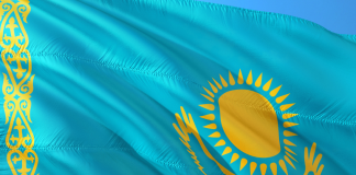 Illegal Gambling In Kazakhstan Drops By 50% Amid Payment Controls