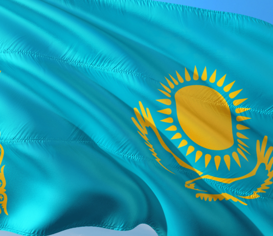 Illegal Gambling In Kazakhstan Drops By 50% Amid Payment Controls