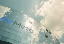 Meta Faces Pressure From Thai Authorities Over Scam Advertising