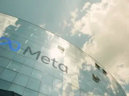 Meta Faces Pressure From Thai Authorities Over Scam Advertising