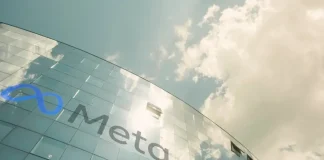 Meta Faces Pressure From Thai Authorities Over Scam Advertising