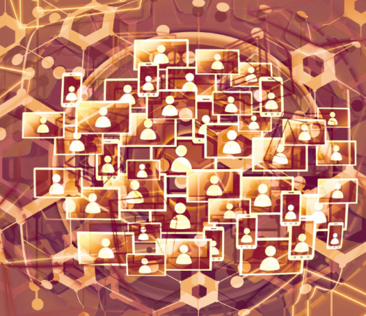 Networking in iGaming: Turning Conferences into a Growth Engine