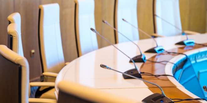 roundtable