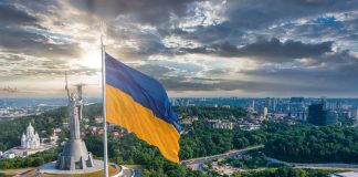 Ukraine’s PlayCity Joins Forces With Kick to Tackle Illegal Gambling Advertising