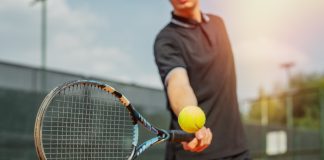 Sportradar Extends Exclusive Wimbledon Data and Broadcast Rights Deal