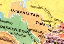 Uzbekistan Regulators Warn Of Risks Of Illegal Betting Advertising During The 2026 World Cup