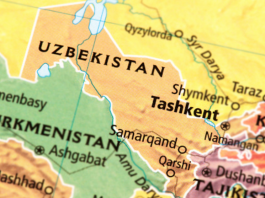 Uzbekistan Regulators Warn Of Risks Of Illegal Betting Advertising During The 2026 World Cup