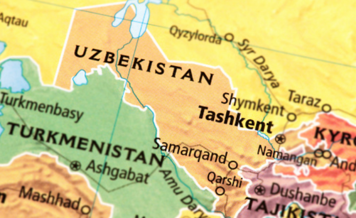 uzbekistan0192837465