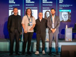 From Clubs to Entertainment Brands: How Modern Sports Are Rewriting the Business Model