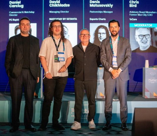 From Clubs to Entertainment Brands: How Modern Sports Are Rewriting the Business Model