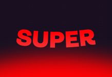 Super Technologies Joins EGBA’s Board