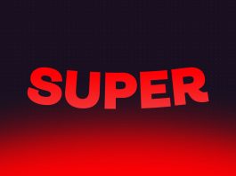 Super Technologies Joins EGBA’s Board