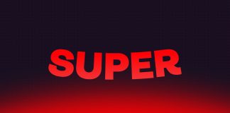 Super Technologies Joins EGBA’s Board