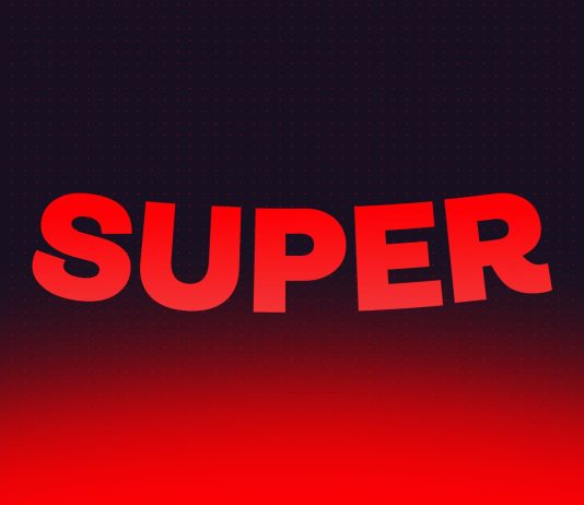 Super Technologies Joins EGBA’s Board