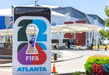 FIFA and Partners Ensured Betting Integrity at the FIFA World Cup