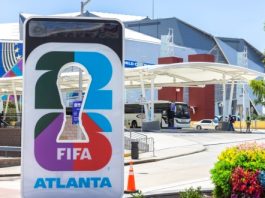 FIFA and Partners Ensured Betting Integrity at the FIFA World Cup