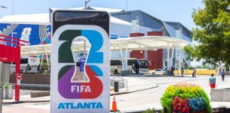 FIFA and Partners Ensured Betting Integrity at the FIFA World Cup