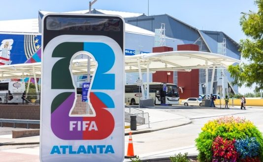 FIFA and Partners Ensured Betting Integrity at the FIFA World Cup