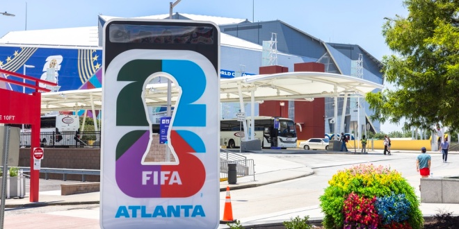 2026-World-Cup