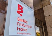 Banijay and All3Media Merger Completed