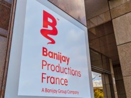 Banijay and All3Media Merger Completed