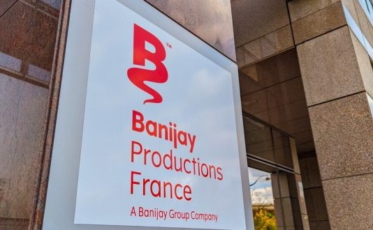 Banijay and All3Media Merger Completed