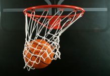 Superbet Signs Long-Term Partnership with Olympiacos Basketball Through 2032
