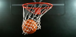 Superbet Signs Long-Term Partnership with Olympiacos Basketball Through 2032