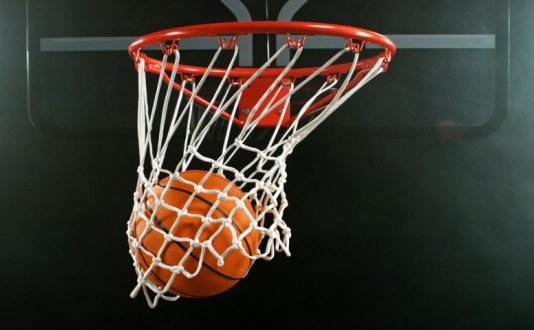 Superbet Signs Long-Term Partnership with Olympiacos Basketball Through 2032
