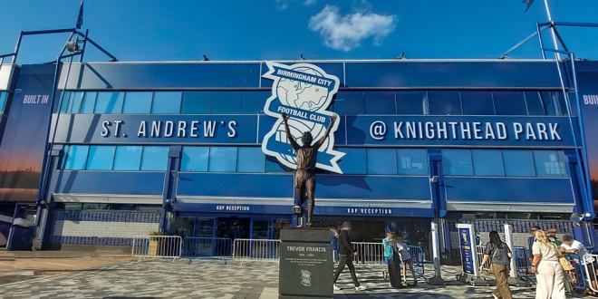Birmingham-Citys-St-Andrews