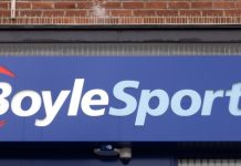 BOYLE Sports Strengthens Tech Presence in Serbia