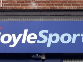 BOYLE Sports Strengthens Tech Presence in Serbia