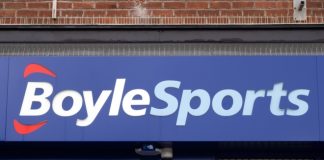 BOYLE Sports Strengthens Tech Presence in Serbia