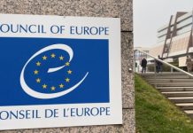 Council of Europe Prepares Initiatives to Regulate Betting and Prediction Markets After the World Cup