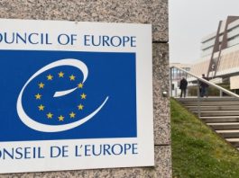 Council of Europe Prepares Initiatives to Regulate Betting and Prediction Markets After the World Cup