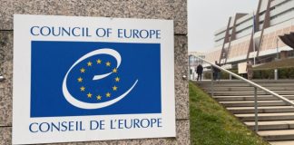 Council of Europe Prepares Initiatives to Regulate Betting and Prediction Markets After the World Cup