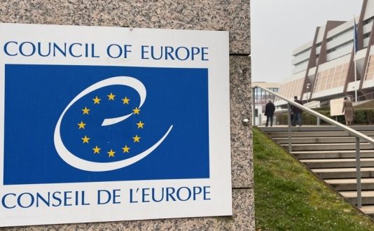 Council of Europe Prepares Initiatives to Regulate Betting and Prediction Markets After the World Cup