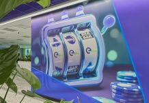 Eeze Opens Bucharest Technology Office to Drive European Growth