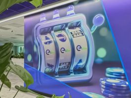 Eeze Opens Bucharest Technology Office to Drive European Growth