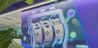 Eeze Opens Bucharest Technology Office to Drive European Growth